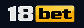 18bet Casino