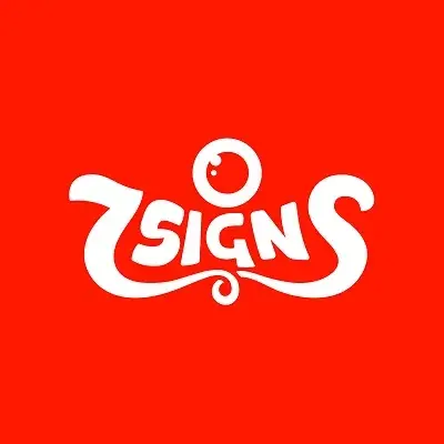7signs Casino