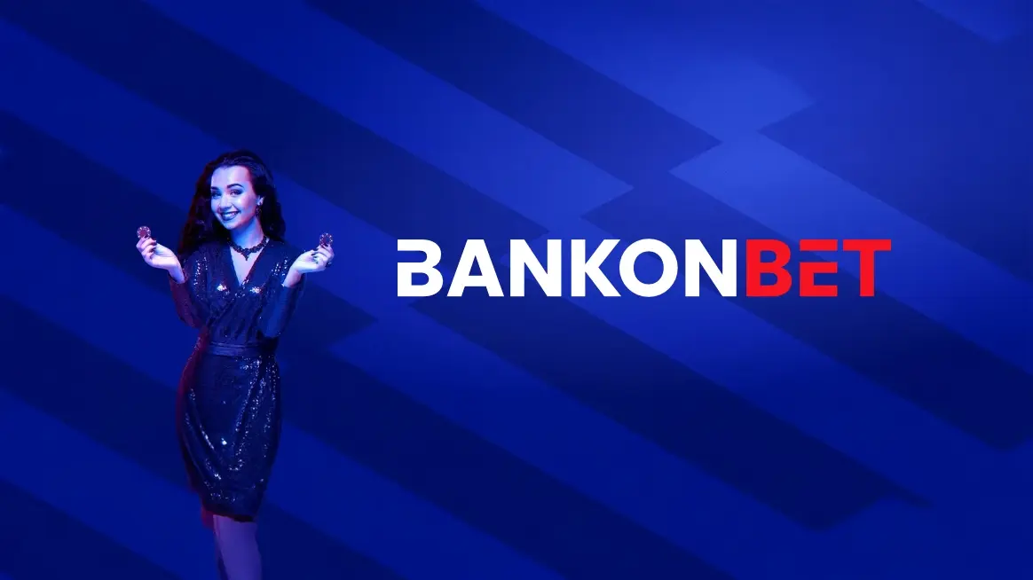bankonbet