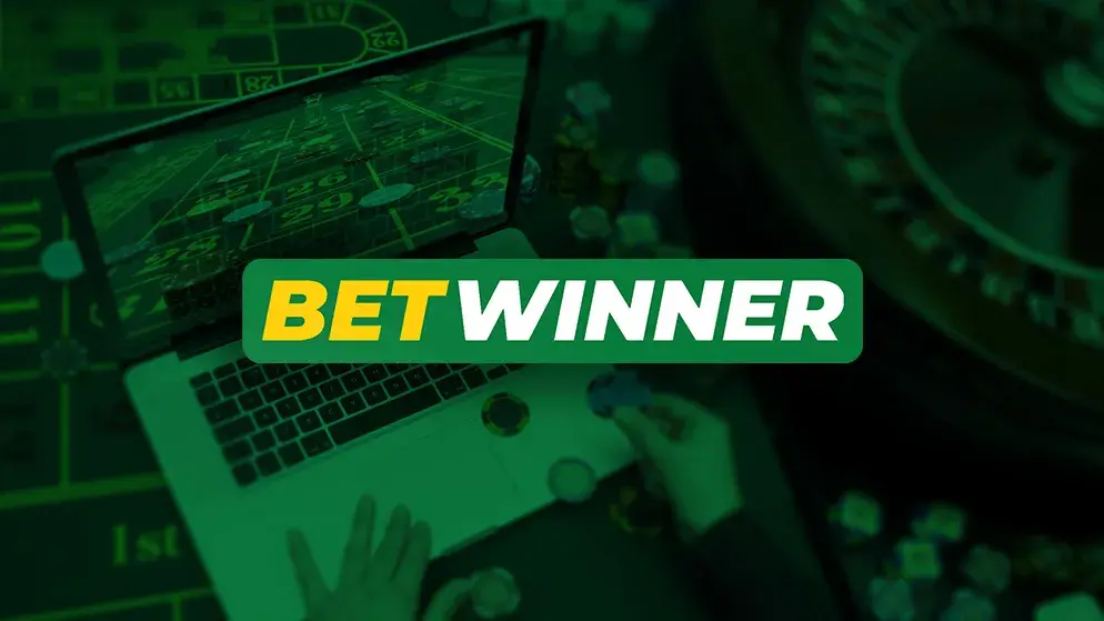 Betwinner Casino