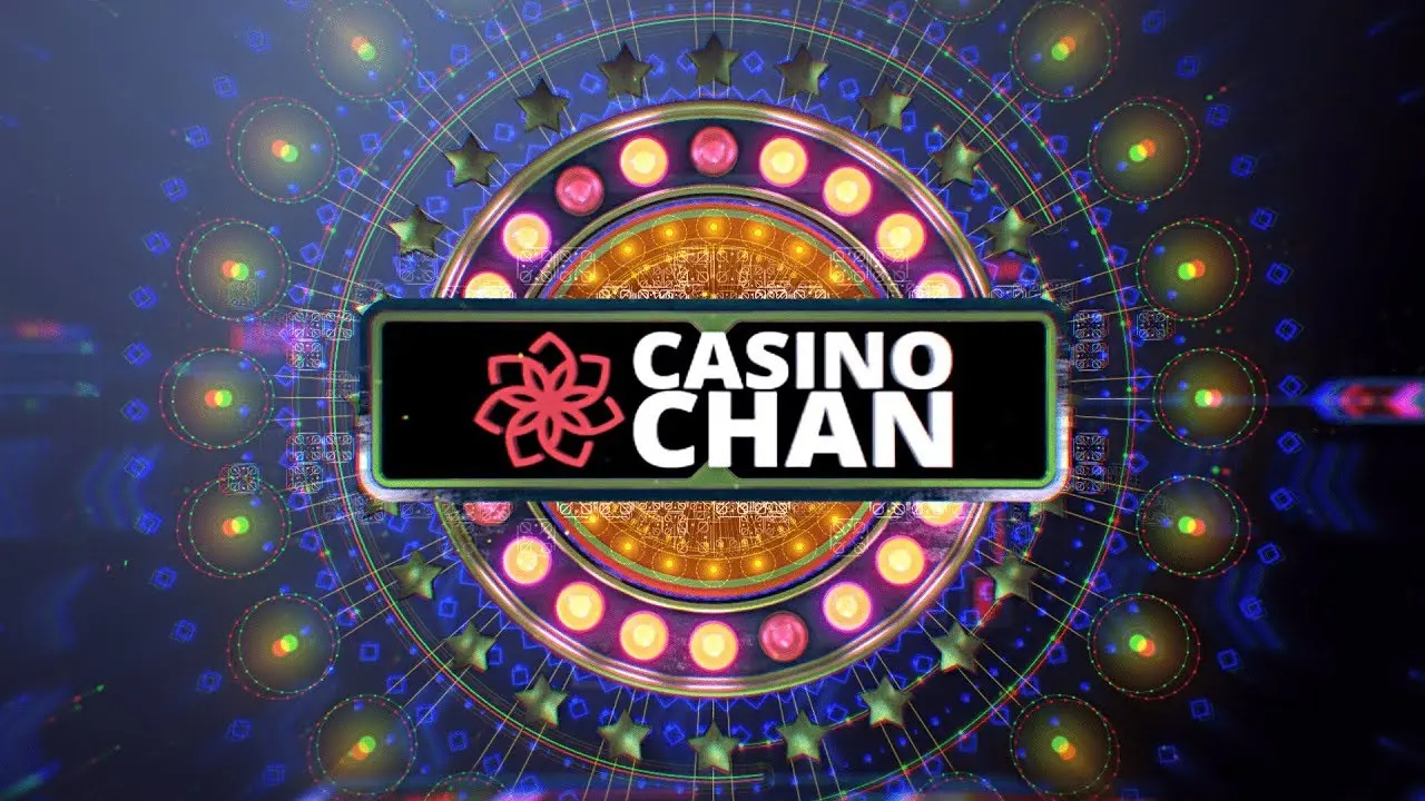 Casinochan Casino