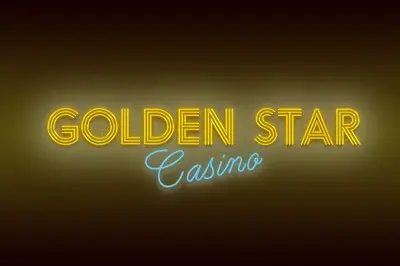 Goldenstar Casino