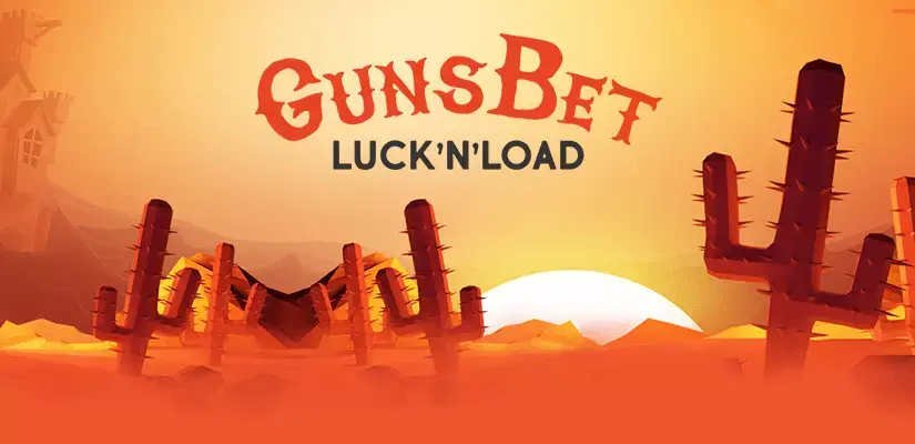Gunsbet Casino