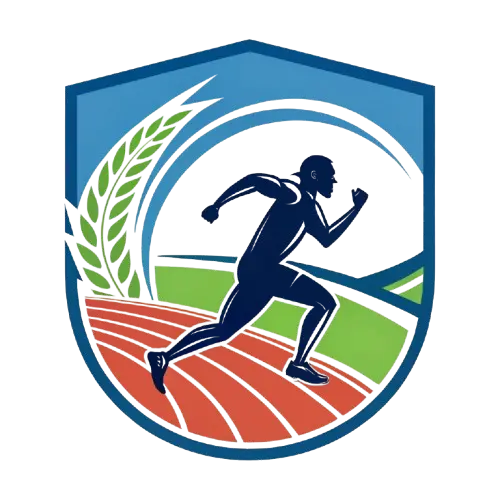 casino-logo