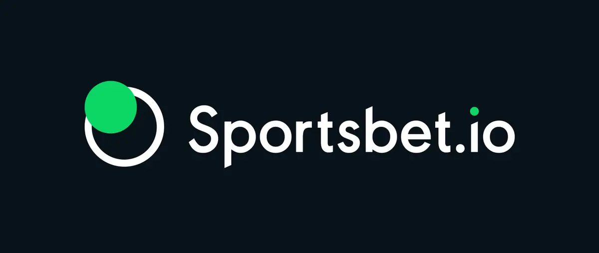 sportsbet